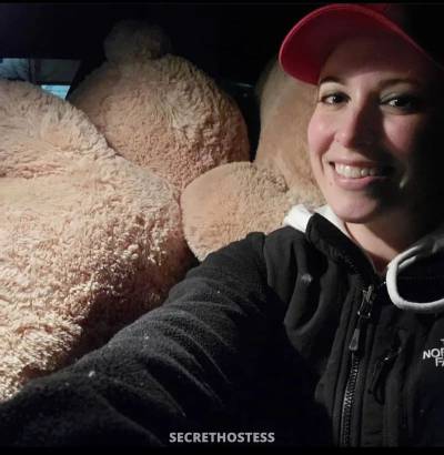 26 year old Escort in Lewiston ID xxxx-xxx-xxx Escort (I'm Available).xxxx-xxx-xxx
