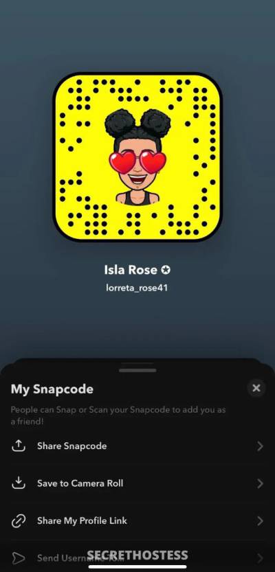 26 year old Escort in Lewiston ID xxxx-xxx-xxx Hello. you're down to fuck?.HMU.oxxxx-xxx-