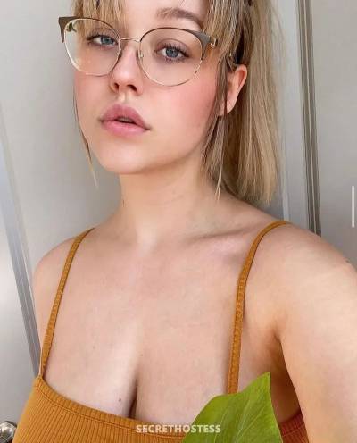 26 year old Escort in Lewiston ID xxxx-xxx-xxx .First Time.Naughty Girl Ready To Play DAY OR 