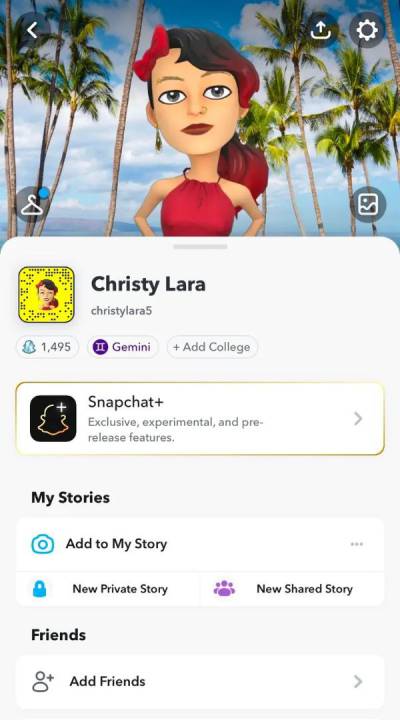 26 year old Escort in Warwick RI xxxx-xxx-xxx% REAL.✨PRETTY **** WET GIRL.✨ . SAFE 