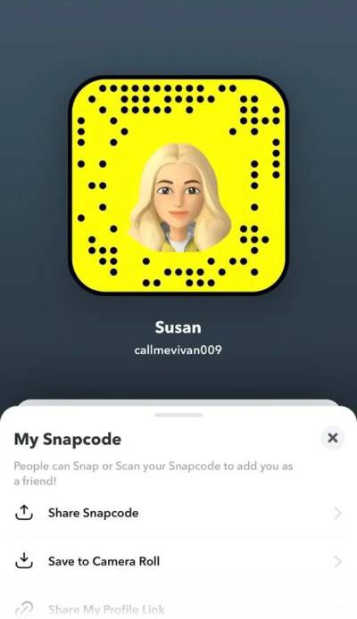 26 year old Escort in Yuma AZ xxxx-xxx-xxx Hot. Susan SNAPCHAT: callmevivan009