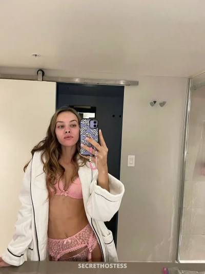 27 year old Escort in Warwick RI xxxx-xxx-xxx Hookup sex