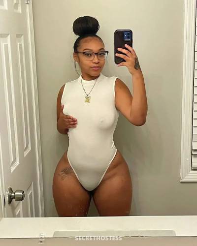 27 year old Escort in Yuma AZ xxxx-xxx-xxx just for today 100 dollars an hour of pure 