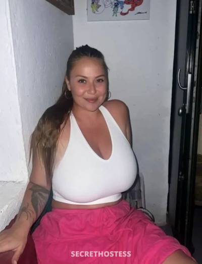 27 year old Escort in Yuma AZ xxxx-xxx-xxx Am available ..for hook up and down to . ... 