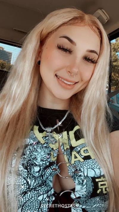 27 year old Escort in Sierra Vista AZ xxxx-xxx-xxx Always available for **** Hardcore,69,****,