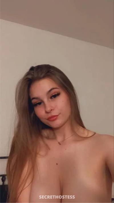 27 year old Escort in Sierra Vista AZ xxxx-xxx-xxx Down to fuck