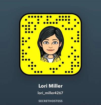 28 year old Escort in Warwick RI xxxx-xxx-xxx ✅B-B-B-J.✅100% YOUNG✅100% PRETTY .GFE.69