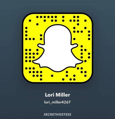 28 year old Escort in Yuma AZ xxxx-xxx-xxx .B-B-B-J.✅100% YOUNG✅100% PRETTY ..69.✅