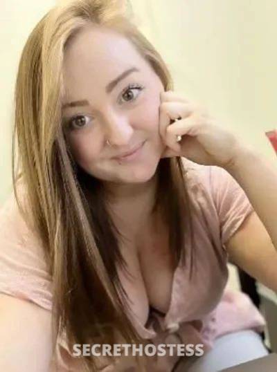 29 year old Escort in East Idaho ID xxxx-xxx-xxx I Am Available Ready To Fuck . Sexy Classy and 