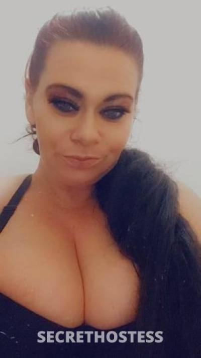 Emily 41Yrs Old Escort San Jose CA Image - 4