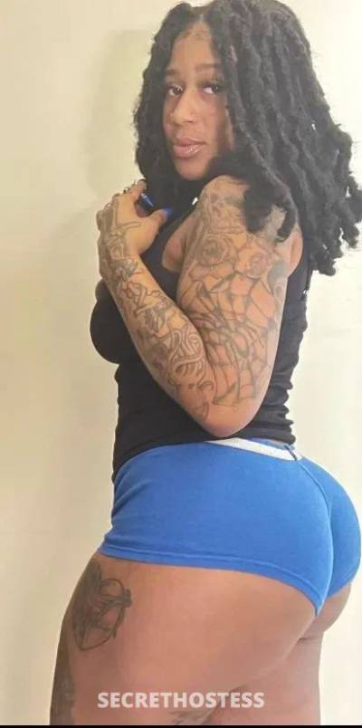 Emily Lynn 23Yrs Old Escort Moses Lake WA Image - 1