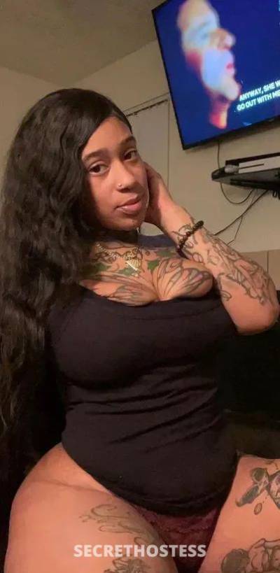 Emily Lynn 23Yrs Old Escort Moses Lake WA Image - 2