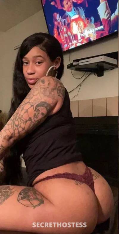 Emily Lynn 23Yrs Old Escort Moses Lake WA Image - 3