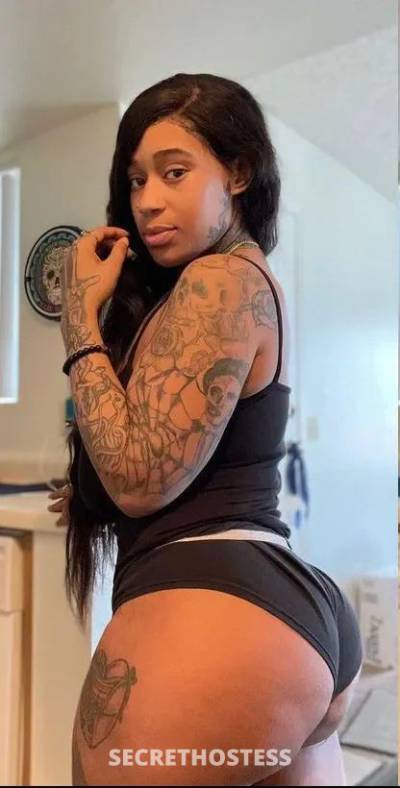 Emily Lynn 23Yrs Old Escort Moses Lake WA Image - 4