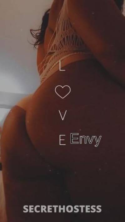 Envy 28Yrs Old Escort Kansas City MO Image - 0