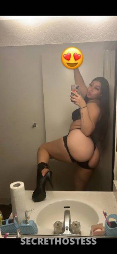 Erica 22Yrs Old Escort 165CM Tall Stockton CA Image - 2