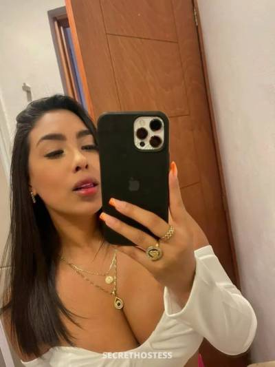 Estefany 25Yrs Old Escort Big Island HI Image - 1