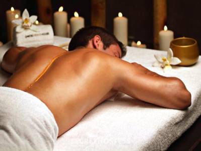 ....ultimate erotic nude massage in Jersey Shore NJ