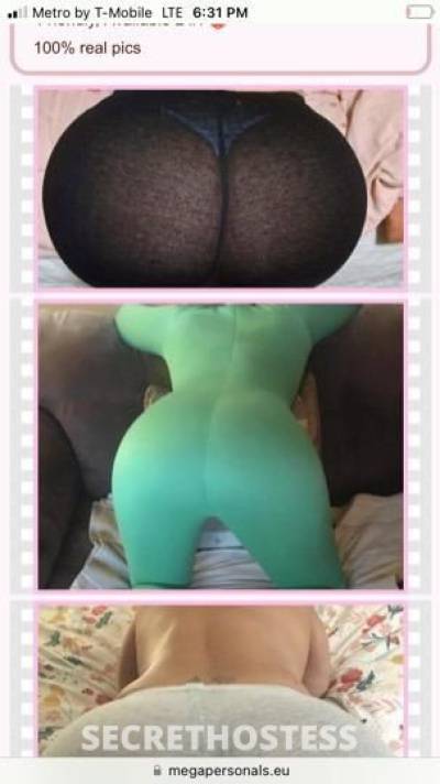 Fabiana 38Yrs Old Escort Boston MA Image - 2