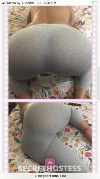 Fabiana 38Yrs Old Escort Boston MA Image - 3