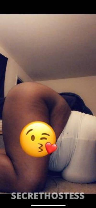 Fantasi 27Yrs Old Escort Binghamton NY Image - 1