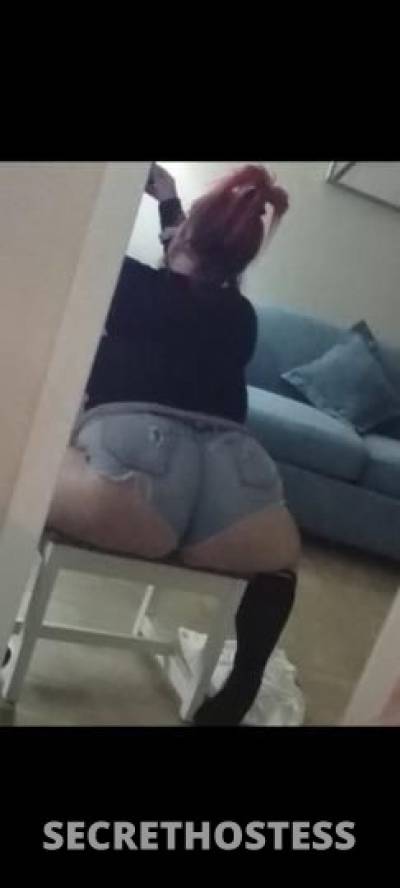 Fly 39Yrs Old Escort Orlando FL Image - 0