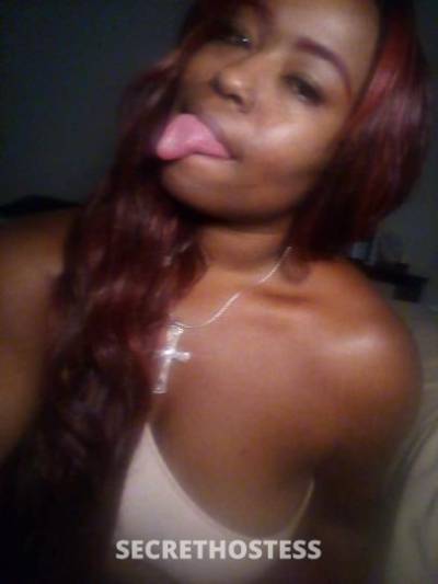 Foreign 26Yrs Old Escort Jacksonville FL Image - 5