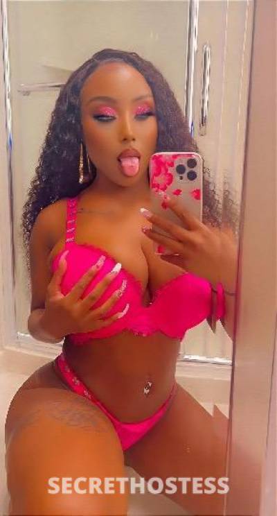 Foreignn 23Yrs Old Escort Worcester MA Image - 11