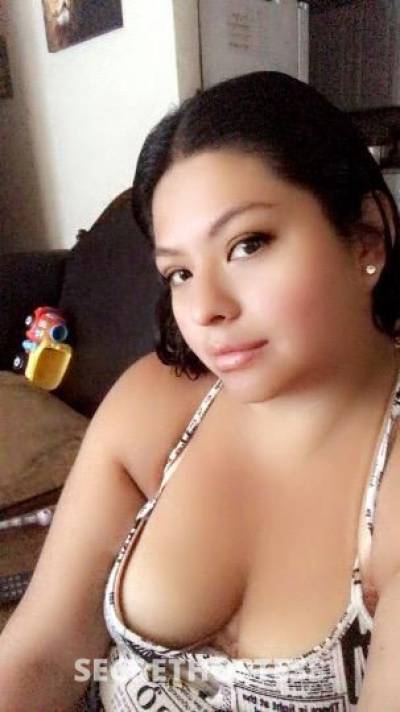 Gabby 26Yrs Old Escort Sacramento CA Image - 4