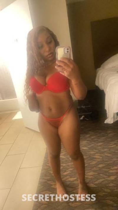 Gabby 28Yrs Old Escort Oakland CA Image - 4