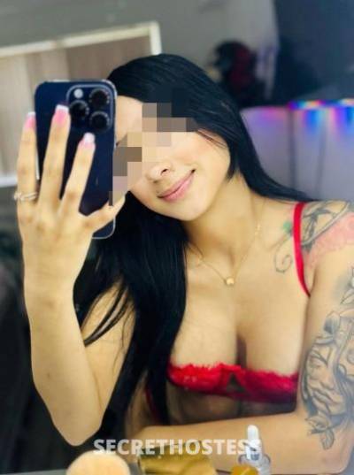 Gaby 23Yrs Old Escort Queens NY Image - 3