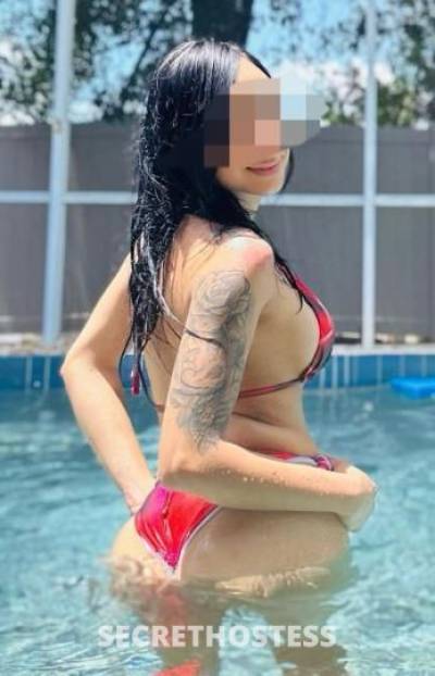Gaby 23Yrs Old Escort Queens NY Image - 4