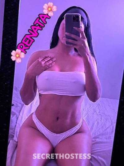 GeraldineandRenata 24Yrs Old Escort Queens NY Image - 0