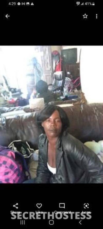 GertrudeWilliams 49Yrs Old Escort New Orleans LA Image - 4