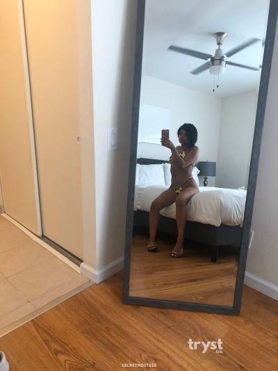 Gigi 21Yrs Old Escort Size 8 Houston TX Image - 1