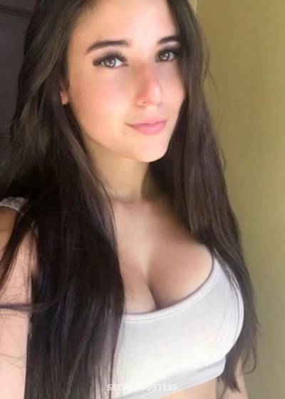 Ginny 28Yrs Old Escort Lansing MI Image - 2