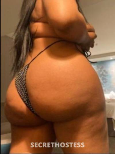 Goldy 25Yrs Old Escort Southern Maryland DC Image - 1