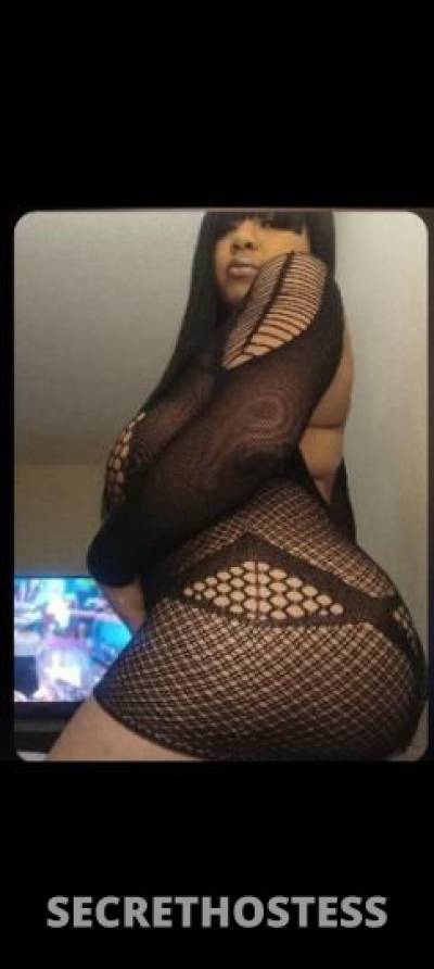 Goldy 25Yrs Old Escort Southern Maryland DC Image - 2