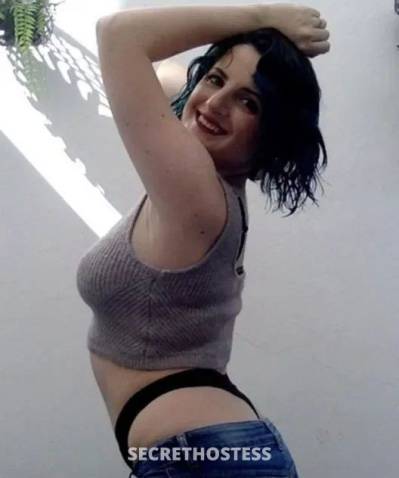 Grace 29Yrs Old Escort New Orleans LA Image - 1