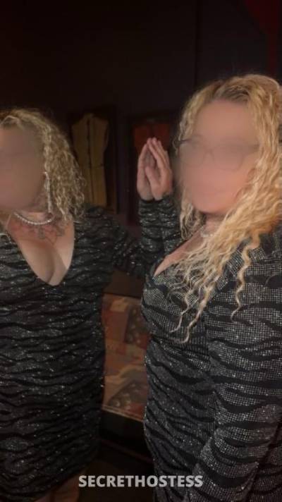 Grace 41Yrs Old Escort Size 14 Melbourne Image - 3