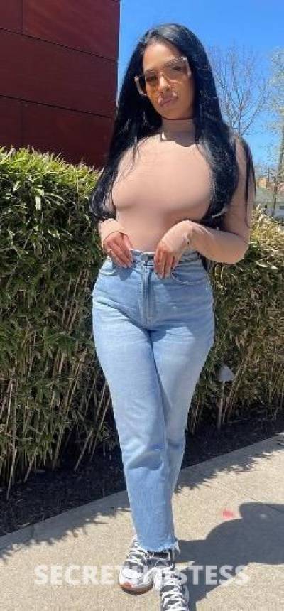 HAZEL 23Yrs Old Escort Las Vegas NV Image - 5