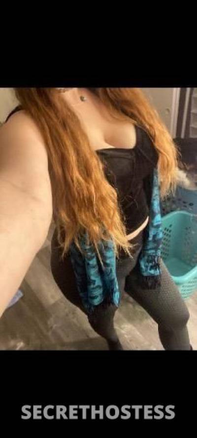 28 year old Escort in Buffalo NY Here for a good time not a long time