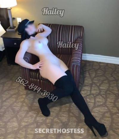 Hailey 28Yrs Old Escort San Jose CA Image - 1