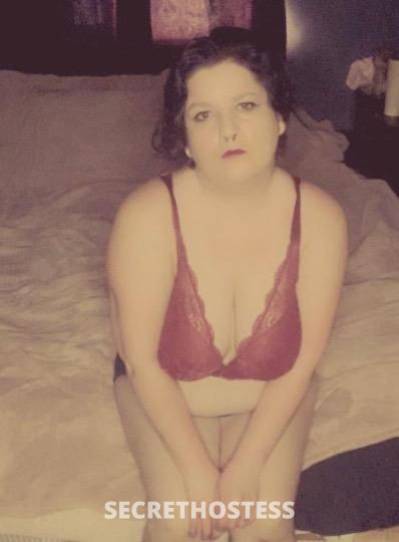 Hailey 39Yrs Old Escort Minneapolis MN Image - 0