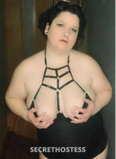 Hailey 39Yrs Old Escort Minneapolis MN Image - 2