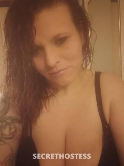 Haley 31Yrs Old Escort Biloxi MS Image - 2