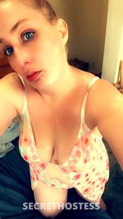 Hannah 40Yrs Old Escort Buffalo NY Image - 1
