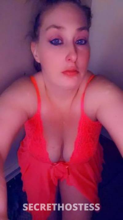 Hannah 40Yrs Old Escort Buffalo NY Image - 3