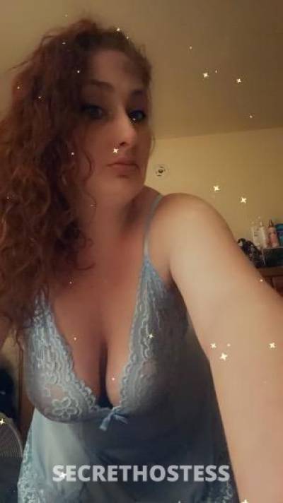 Hannah 40Yrs Old Escort Buffalo NY Image - 4