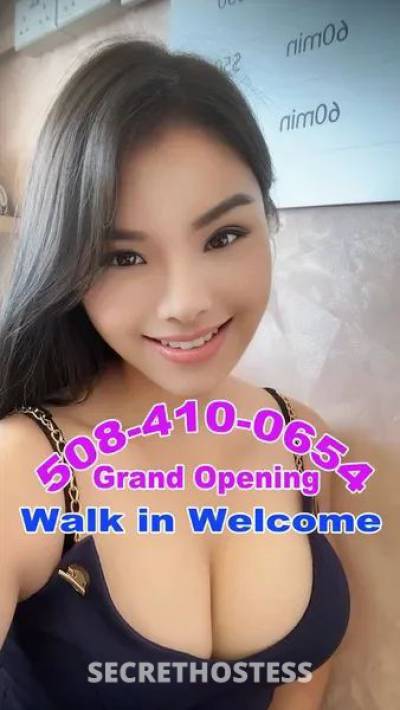 xxxx-xxx-xxx ✅ grand opening ❤️new asian girls❤️ in Warwick RI